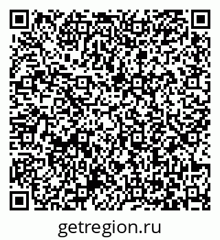 79063471616