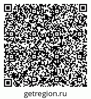 79063471618