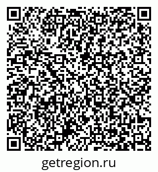 79063471622