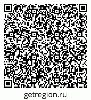 79063471625