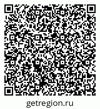 79063471626