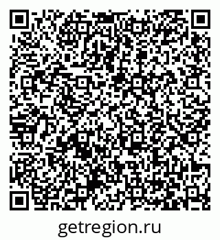 79063471627