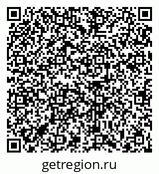 79063471628