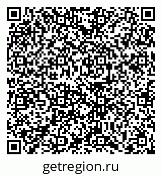 79063471631