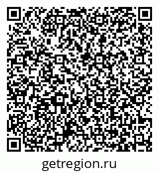 79063471636