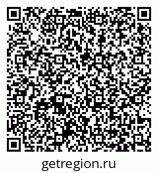 79063471638