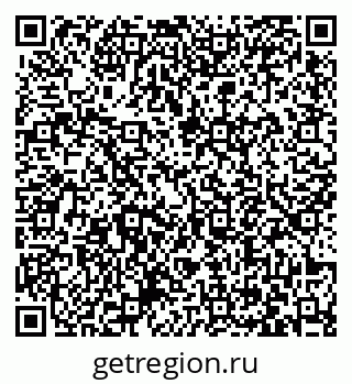 79063471639
