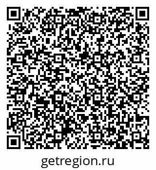 79063471640