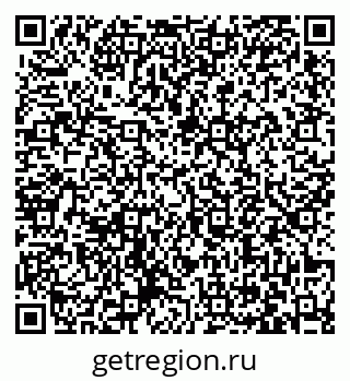 79063471641