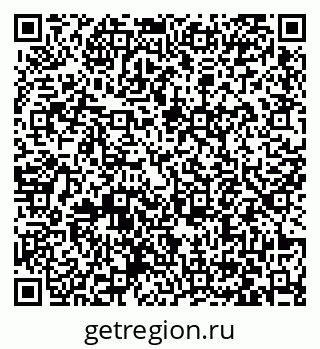 79063471642