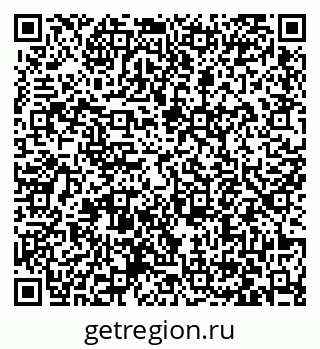 79063471643