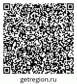 79063471644