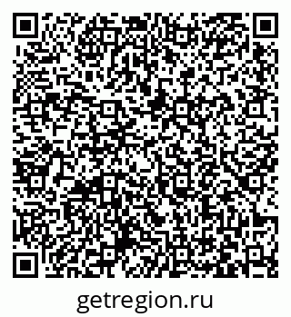 79063471646