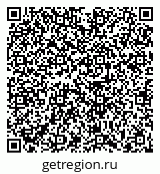 79063471649