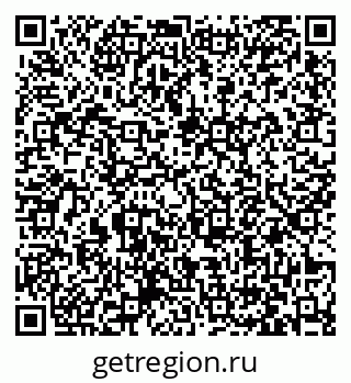 79063471650