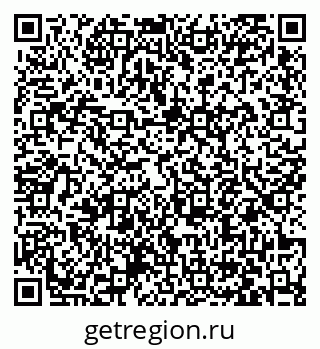 79063471651