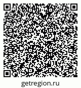 79063471656