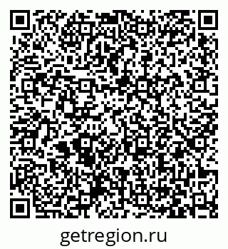 79063471657