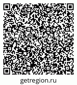 79063471661