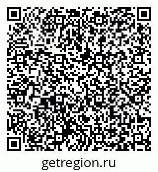 79063471662