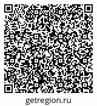 79063471663