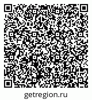 79063471665
