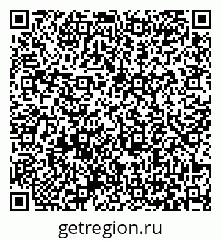 79063471666