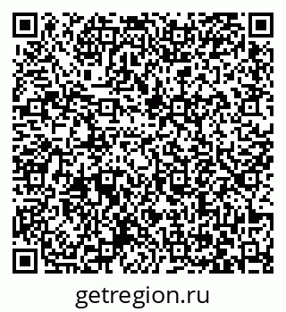 79063471667