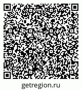 79063471673