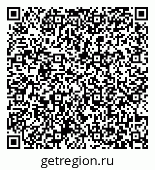 79063471674