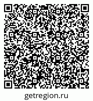 79063471676
