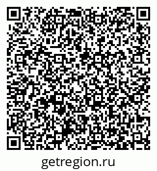 79063471677