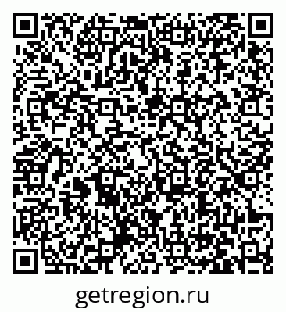 79063471678