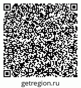 79063471680