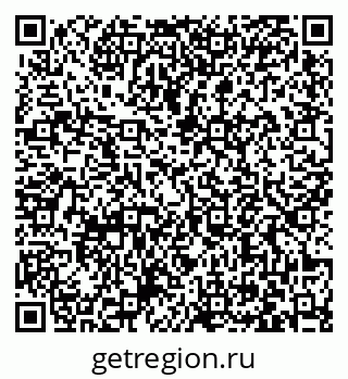 79063471681