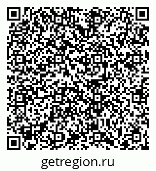 79063471682