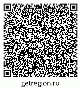 79063471683