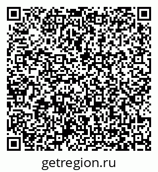 79063471685