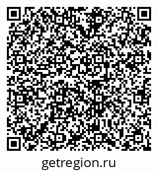 79063471686