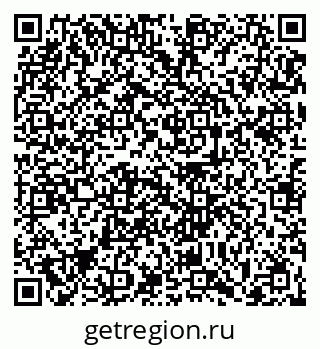 79063471687