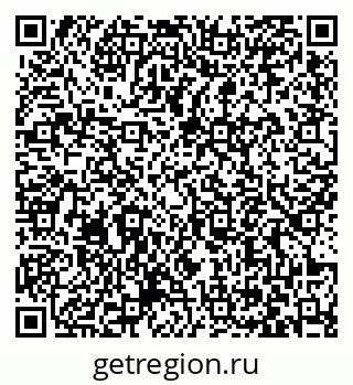 79063471688