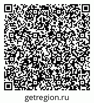 79063471689