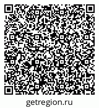 79063471692