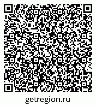 79063471694