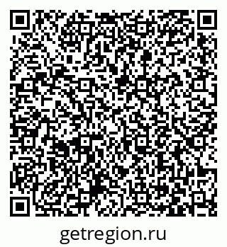 79063471696