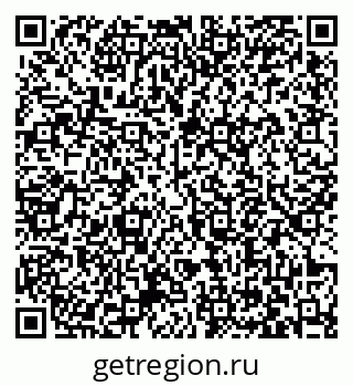 79063471700