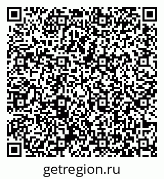 79063471702