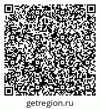 79063471703
