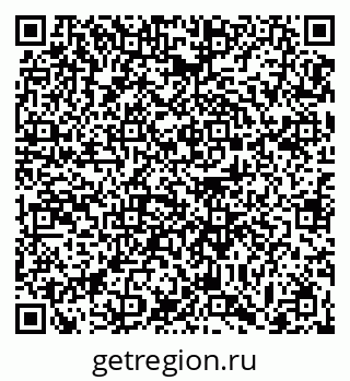 79063471704