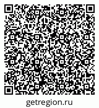 79063471705